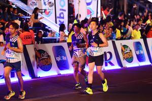 BIB: 
                            <button type="button" onclick="openModal(24226629)" class="btn btn-primary btn-sm float-right btn-popup" data-toggle="modal" data-target=".modal-high-quality">
                        <i class="fas fa-shopping-cart"></i> Add to Cart
                    </button>
                                            <button type="button" onclick="isThisMe(24226629, true)" class="btn btn-success btn-sm float-right btn-popup btn-isme hidden" data-toggle="tooltip" data-placement="bottom" title="นี่คือรูปของคุณใช่ไหม คลิกที่นี่เพื่อเอาเข้าอัลบั้ม">
                        <i class="fas fa-plus"></i> Add to album
                    </button>
                    <button type="button" onclick="isThisMe(24226629, false)" class="btn btn-warning btn-sm float-right btn-popup btn-isnotme hidden">
                        <i class="fas fa-ban"></i> Remove from album
                    </button>